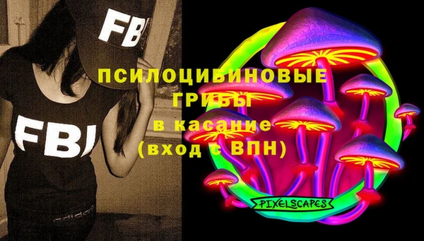 мяу мяу кристалл Алексин